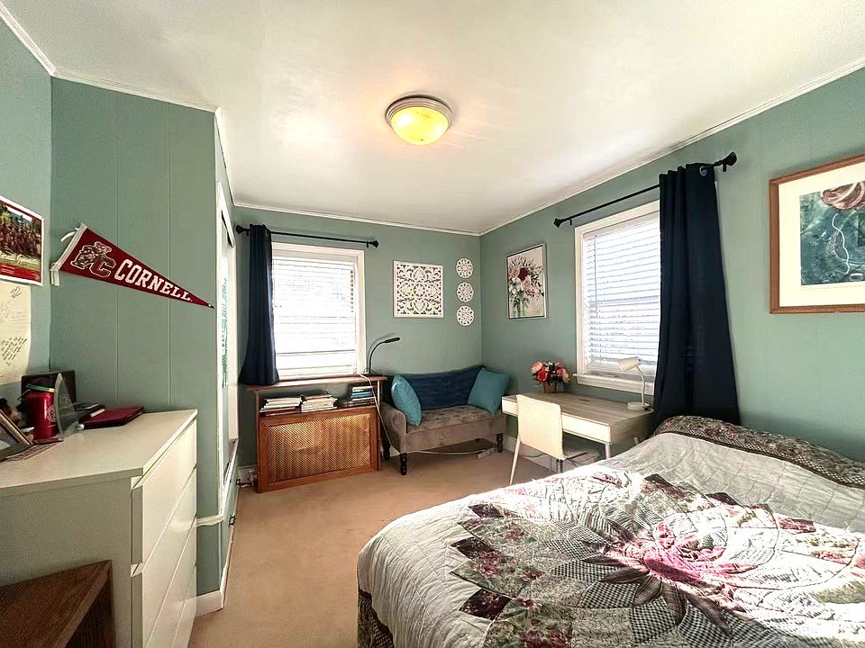 1st image of 35 Kensington St