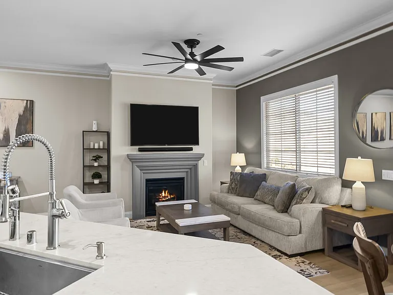 21928 Cortina Pl — Photo 15