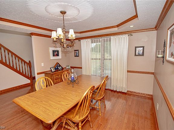 5th image of 11700 Genet Dr