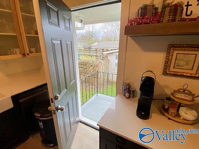 1236 Oshaughnessy Ave NE — Photo 28