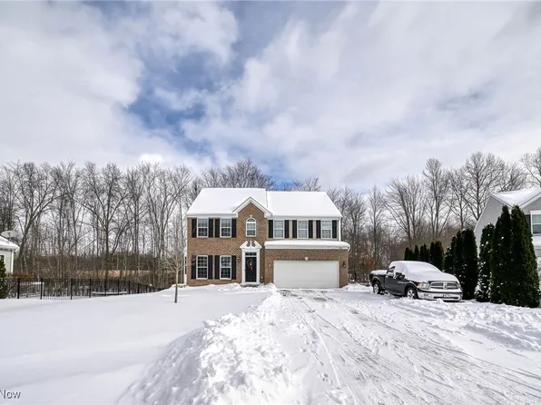 3910 Willow Way, Kent, OH 44240