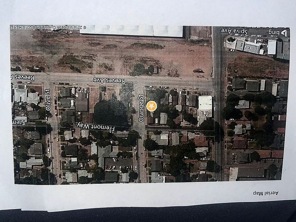 2nd image of 741 Reeves Ave
