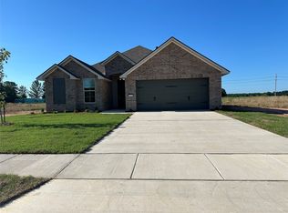 4220 Toledo Bend Dr, Bossier City, LA 71111
