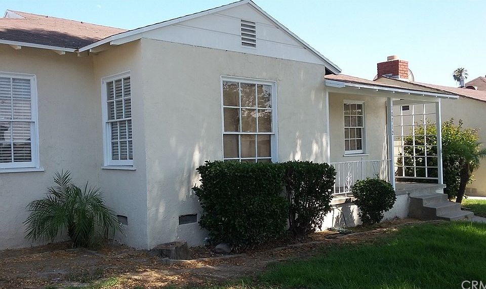 1st image of 10712 Cimarron St
