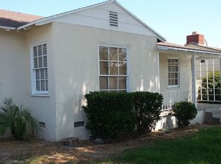 10712 Cimarron St, Los Angeles, CA 90047