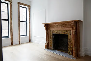 Rented by Artifact.co