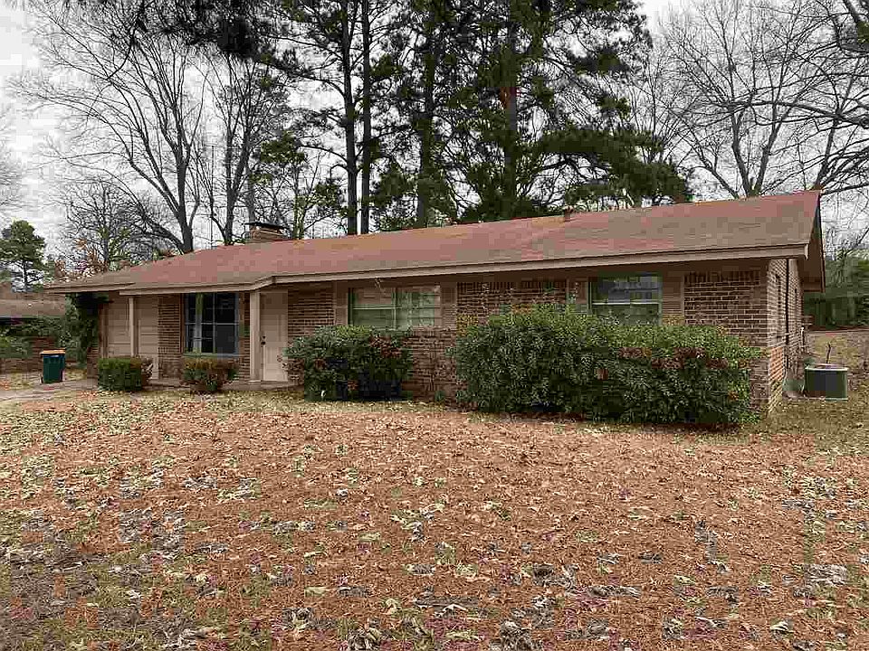 1st image of 14 Park Ln