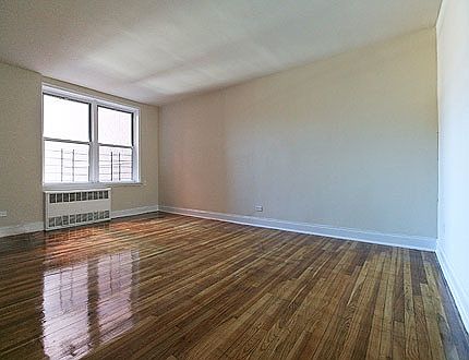 2nd image of 3619 Bowne St APT 3K