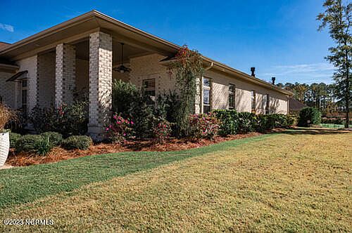 5th image of 409 Gilboa Court