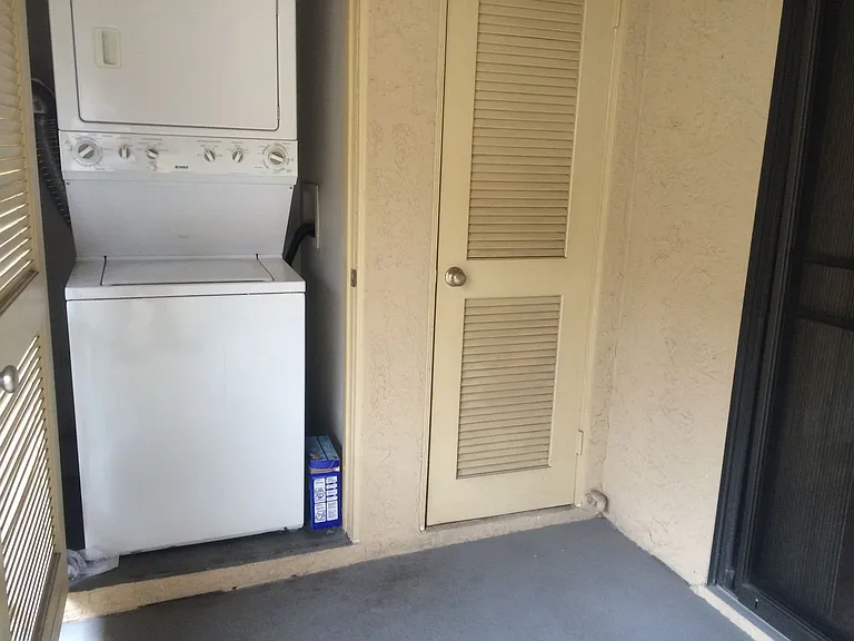 10182 Camino Ruiz #62 — Photo 9