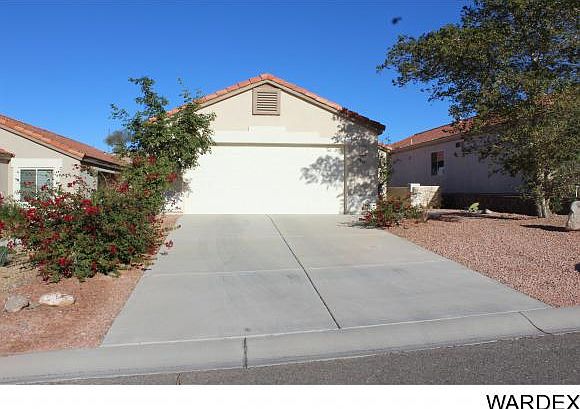 1st image of 2413 Topanga Dr
