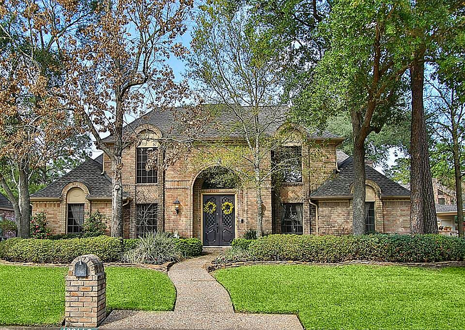 1st image of 12314 Moorcreek Dr