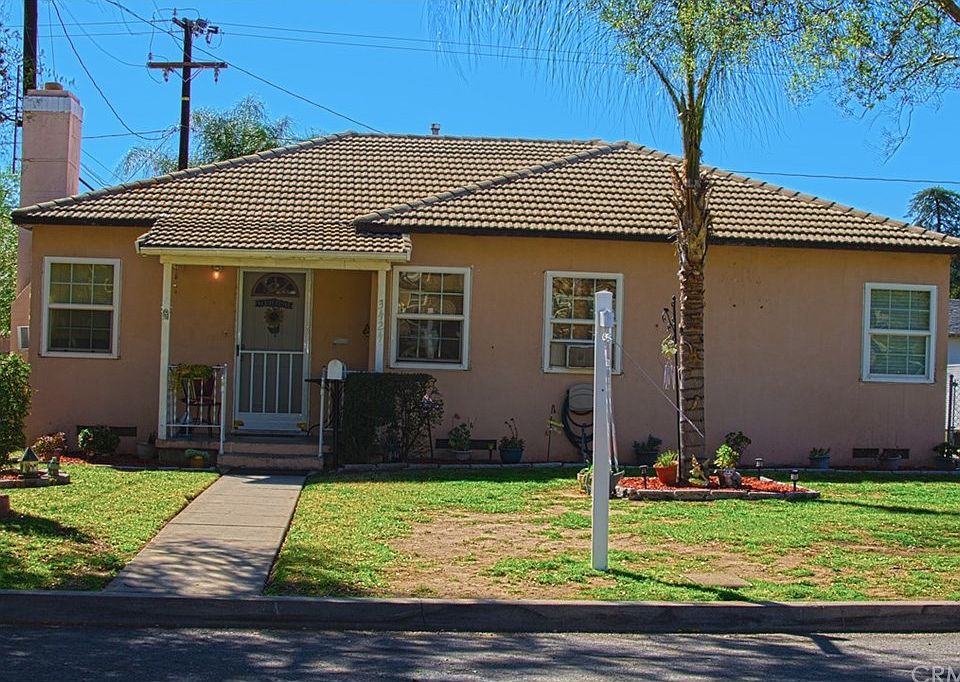 1st image of 3424 N Lugo Ave