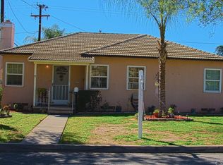3424 N Lugo Ave, San Bernardino, CA 92404
