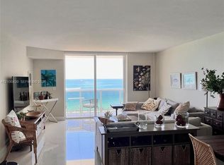 10275 Collins Ave APT 1420, Bal Harbour, FL 33154