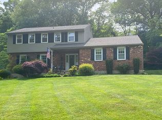 3004 Ridgevale Rd, Wilmington, DE 19808