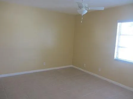626 NW 13th St #280 — Photo 3