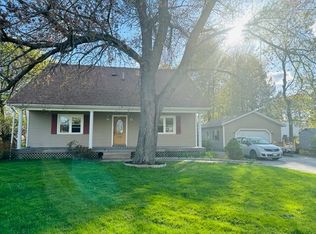 71 Harlow St, Brewer, ME 04412