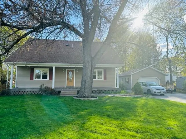 71 Harlow Street, Brewer, ME 04412
