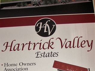 706 Haymarket Dr, Temple, TX 76502