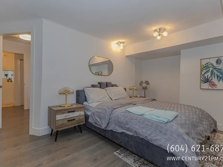 2925 Townline Rd #1 — Photo 8