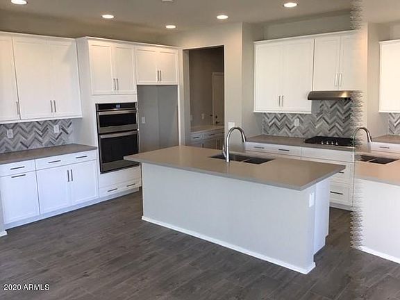 3rd image of 40254 N Kaden Ln