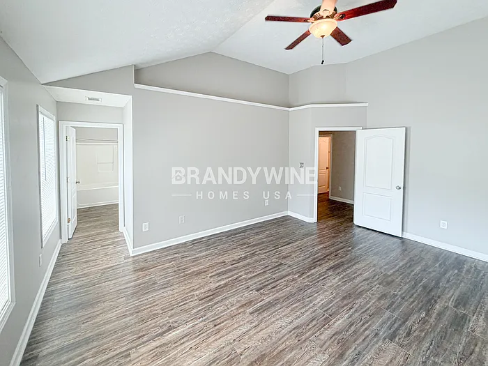 7132 Bowie Dr — Photo 9