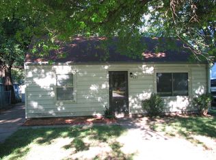 427 NE Poplar St, Topeka, KS 66616