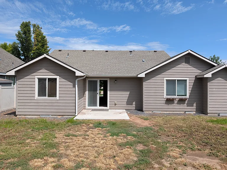 5320 Dynasty Ave — Photo 16