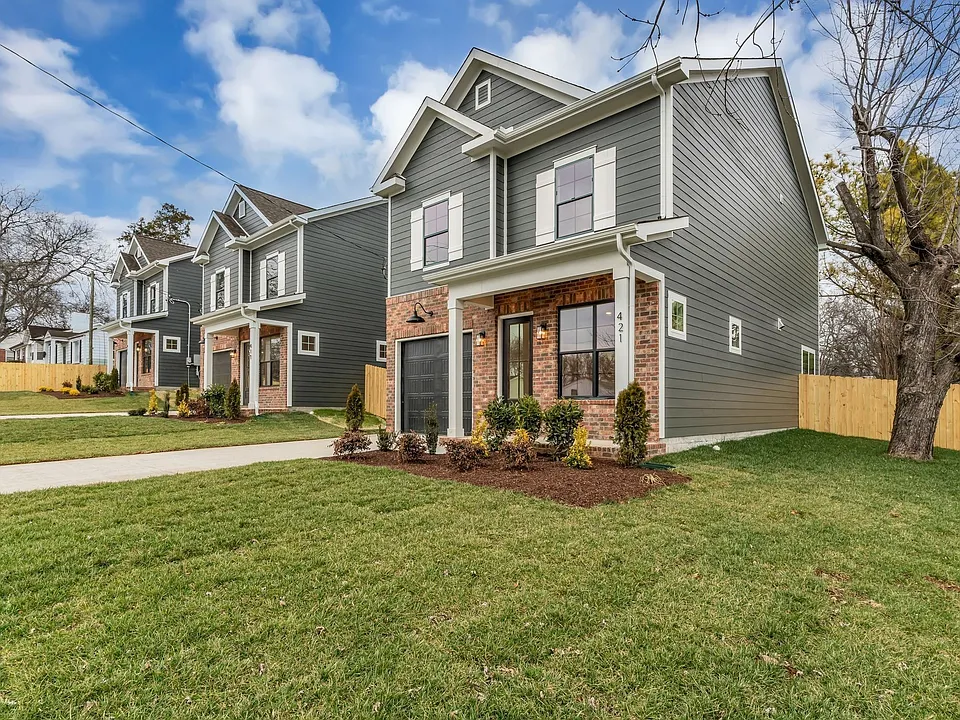725 Idlewild Dr