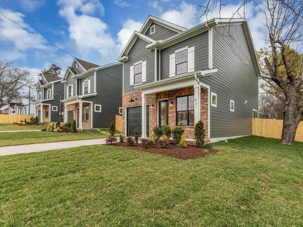 725 Idlewild Dr