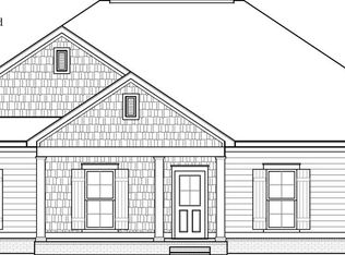 97 Adkinson Rd, Newton, AL 36352