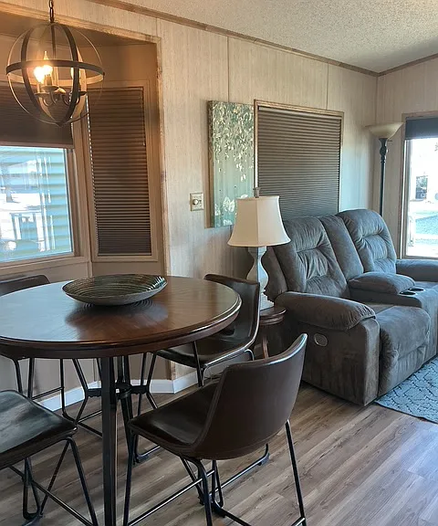 8701 S Kolb Rd #8224 — Photo 11