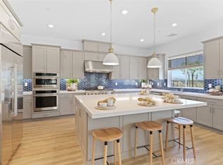 24055 Corte La Brocha, Santa Clarita, CA 91354