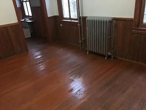 3311 Q St NW — Photo 6