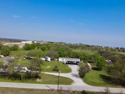 1801 Old Denton Hwy, Decatur, TX, 76234