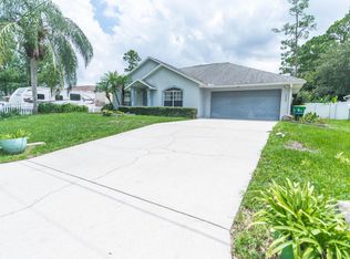6427 Leonard Ave, Cocoa, FL 32927