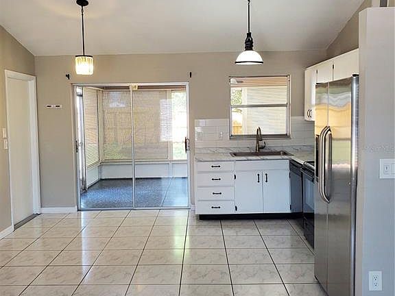 3rd image of 3642 McCloud St