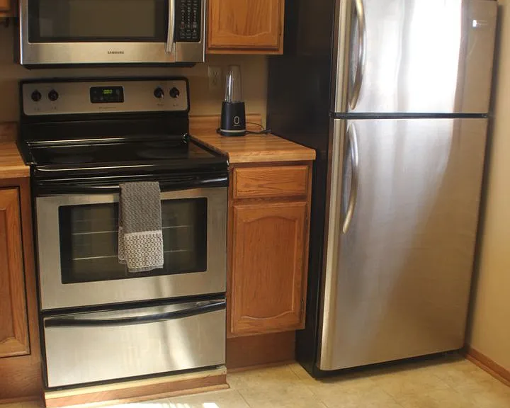 28 Elton Ridge Ct NW — Photo 9