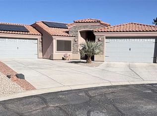 2073 E Lago Grande Bay, Fort Mohave, AZ 86426