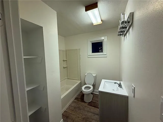 39344 Rosalind Dr — Photo 8