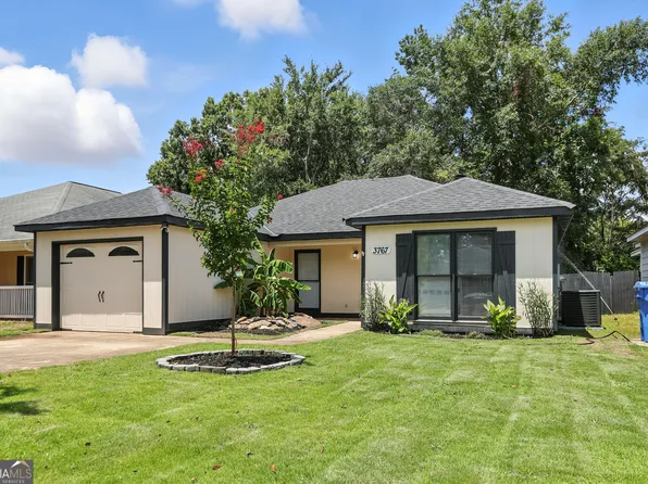 3767 Cardinal Landing Dr, Columbus, GA 31909
