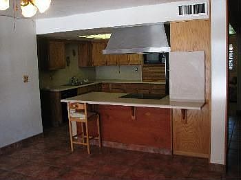 3rd image of 3913 W Topeka Dr
