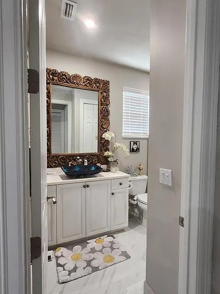 10334 Medicis Pl — Photo 10