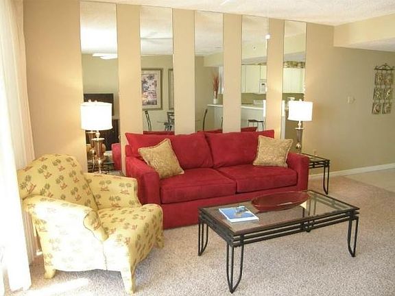 5th image of 1002 Highway 98 Unit 203