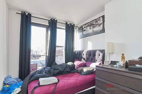 Rented by Keller Williams NYC | media 26