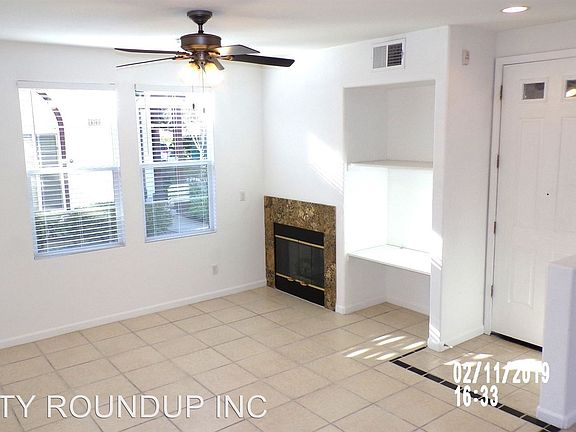 3rd image of 8158 Crystal Walk Cir