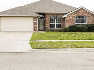 4502 Jim Ave, Killeen, TX 76549