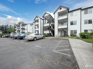 10824 SE 170th St UNIT A206, Renton, WA 98055