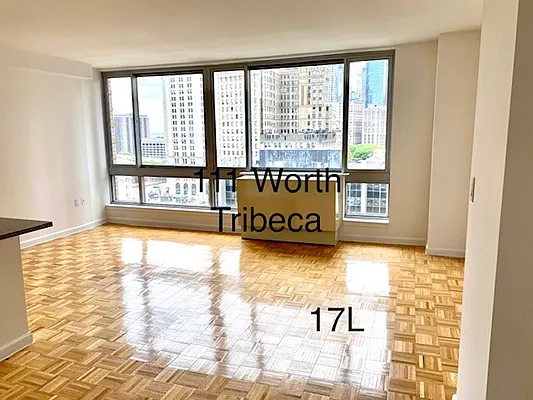 Rented by FC Foley Square Associates LLC | media 2